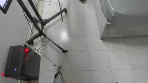 isa_vel online show from January 6, 7:06 pm