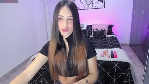 isaa_diamond online show from February 12, 12:33 pm