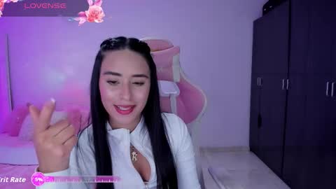 isaa_diamond online show from February 14, 2:46 am