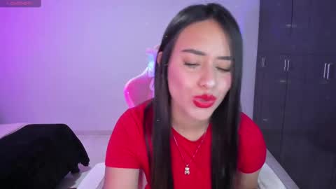 isaa_diamond online show from October 2, 10:37 pm