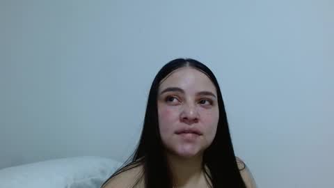 isabel online show from January 9, 6:01 pm