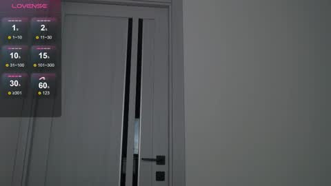 Bella online show from February 7, 3:16 pm