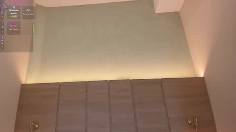 Isa online show from March 27, 8:26 am