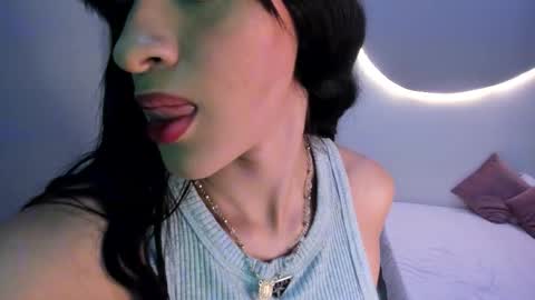 ISA online show from February 12, 12:18 pm