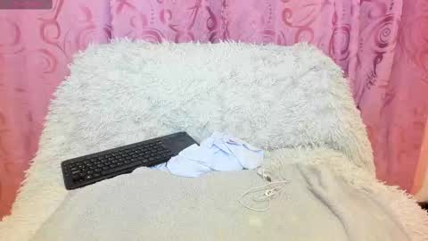 ISA online show from September 12, 7:18 am