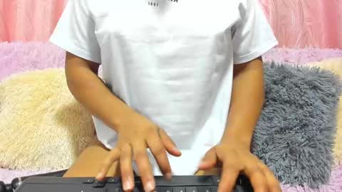 ISA online show from February 25, 3:42 am