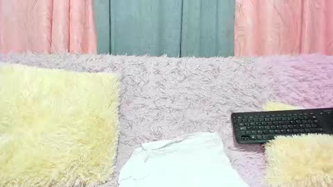 ISA online show from March 4, 3:22 am