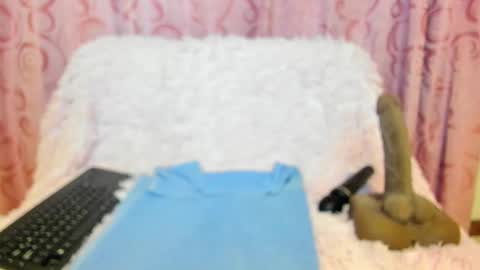 ISA online show from September 26, 4:54 am