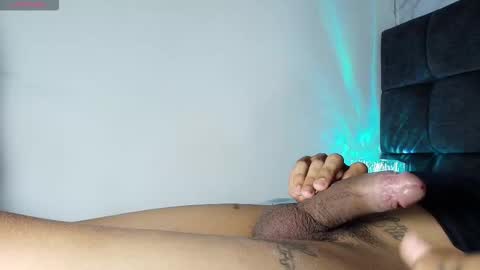 Isabella online show from November 13, 7:35 pm