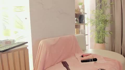 isabelastefano online show from March 6, 3:23 am