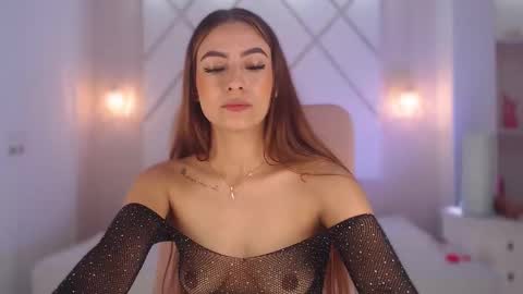 Isa  online show from September 9, 3:12 pm