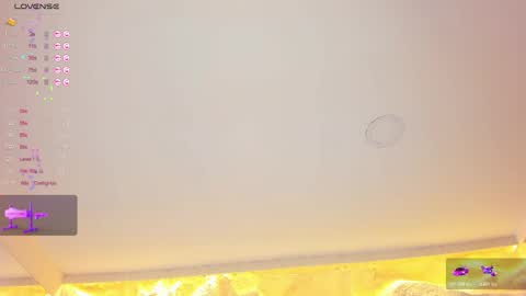 Isa online show from February 20, 6:19 am