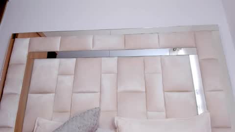 isabella_gomez11 online show from February 12, 8:54 pm