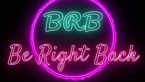  estefania online show from February 18, 8:04 pm