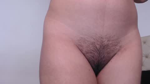 isabella_jazz online show from February 21, 5:09 pm