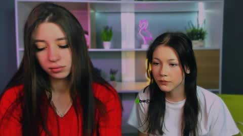 isabella misis online show from April 30, 11:04 am