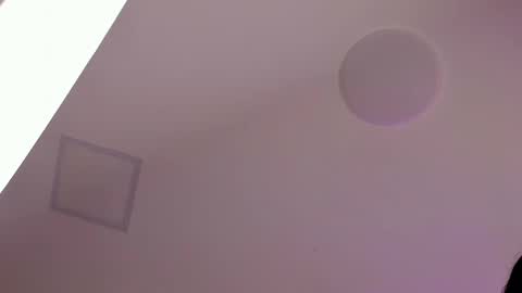 Isabella Nowa online show from April 11, 11:58 am