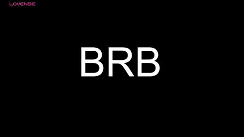 Isa  online show from November 10, 3:01 am