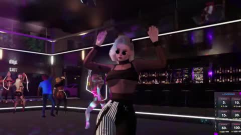 isabella_sunn online show from November 12, 5:16 am