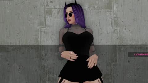 isabella_sunn online show from April 4, 5:12 pm