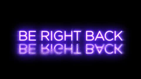 Bella online show from January 13, 11:14 am