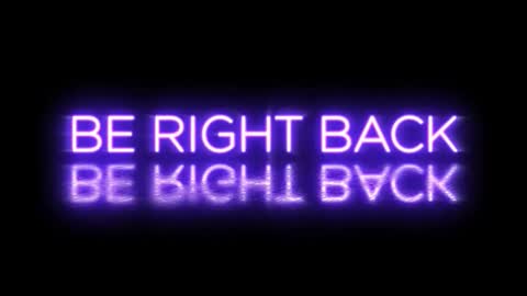 Bella online show from February 18, 11:09 am