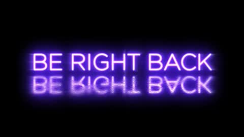 Bella online show from February 3, 11:15 am