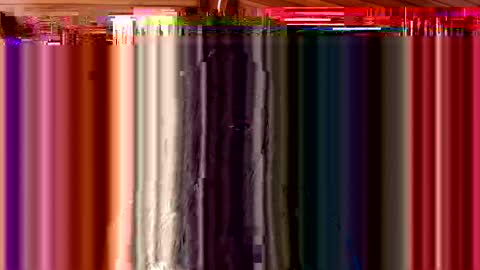 Isabella  Everyday From 0530 to 1430 Col Time online show from May 11, 4:04 pm