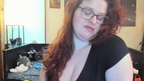 isabellamariedarcy online show from June 17, 3:46 pm