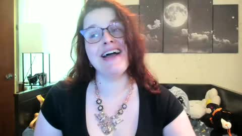 isabellamariedarcy online show from June 29, 4:28 pm
