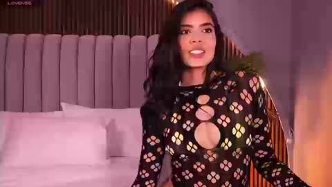 Isa  online show from March 13, 4:36 am