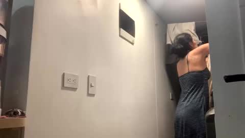 Isa online show from March 3, 4:43 am