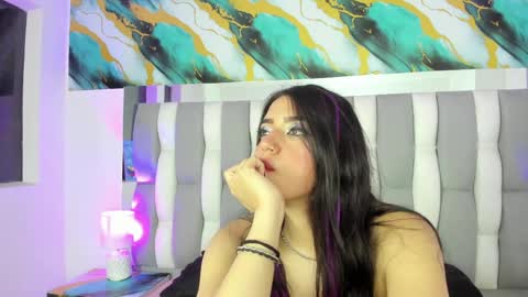 Isa online show from April 5, 5:39 am