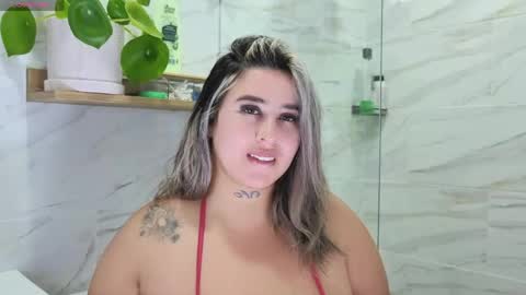 isasexyxxx1 online show from April 20, 12:13 am