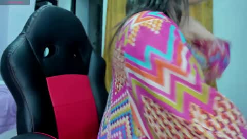 isa online show from May 19, 7:21 pm