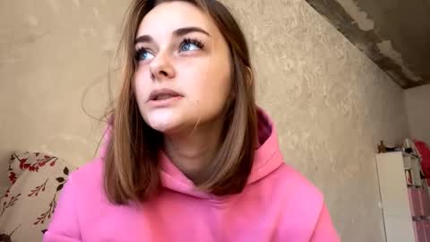 Issa online show from November 10, 9:04 am