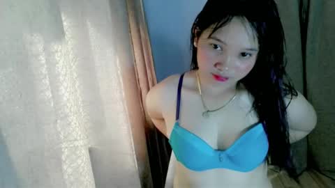 isbogera online show from October 14, 6:05 am