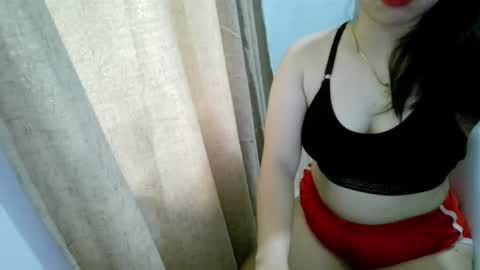 isbogera online show from October 13, 6:05 am