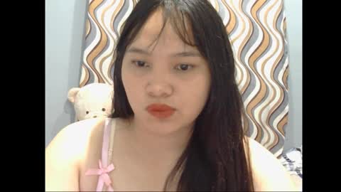 isbogera online show from January 11, 11:59 am