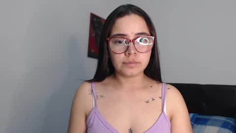 Emma online show from January 22, 3:20 am