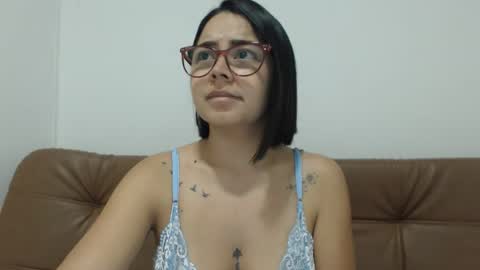 Emma online show from September 10, 2:44 am