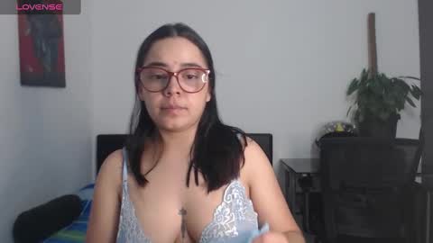 Emma online show from February 5, 3:13 am