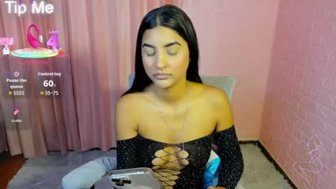 Ishanyfalak online show from April 15, 9:04 pm