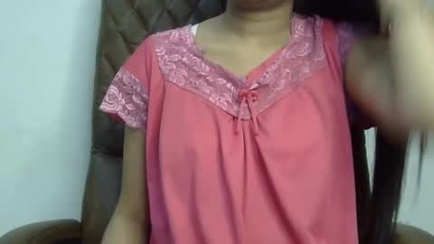 ishika_ishu online show from October 18, 5:32 am