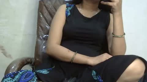 ishika_ishu online show from September 16, 5:10 pm