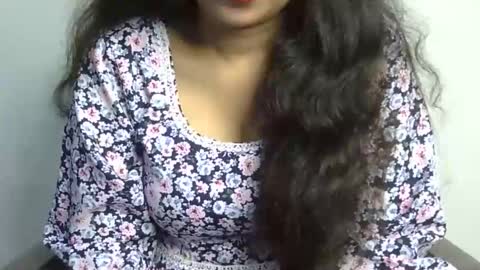 ishika_ishu online show from September 13, 8:00 am