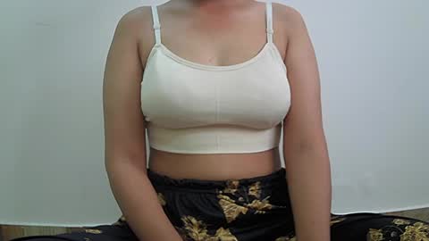 ishika_singh_ online show from July 14, 2:05 am