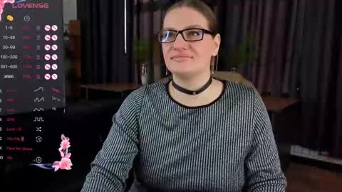isingle_mom online show from February 20, 6:26 am