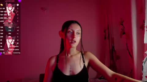 isa online show from July 12, 2:23 am