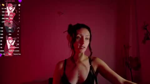 isa online show from July 24, 2:09 am